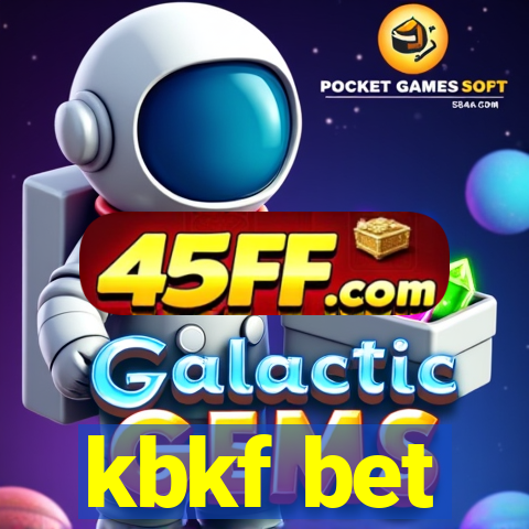 kbkf bet